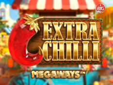 Ice casino 50 free spins93